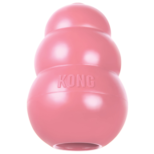 KONG Puppy Toy Small