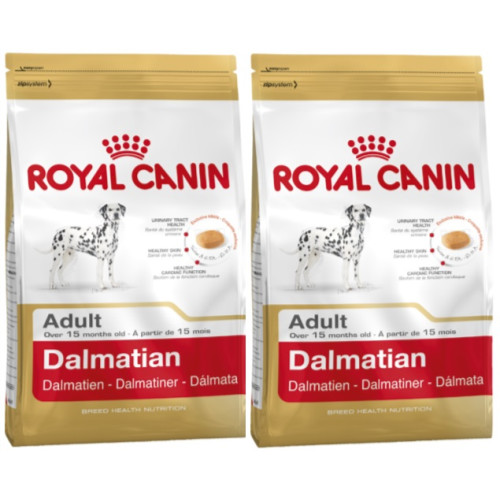Royal Canin Dalmatian Adult Dog Food