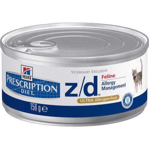 Reliable Cat Food Brands Reliable Cat Food Brands