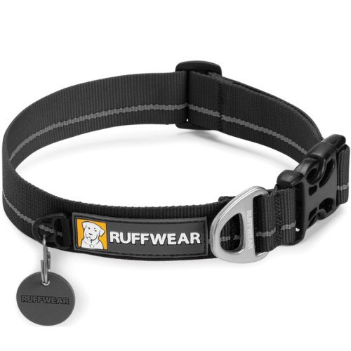 Ruffwear Hoopie Collar
