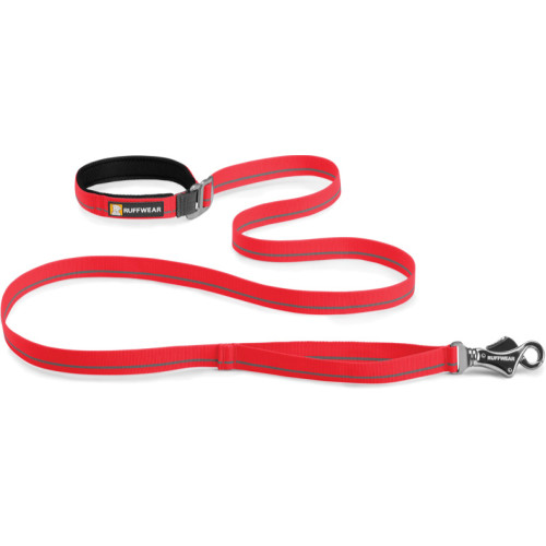 Ruffwear Flat Out Leash