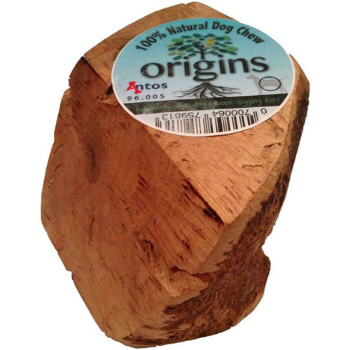 Antos Origins Natural Root Dog Chew