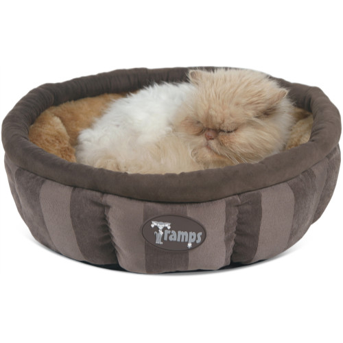 Tramps Aristocat Ring Cat Bed