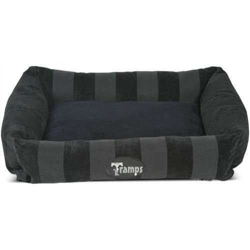 Tramps Aristocat Lounger Cat Bed