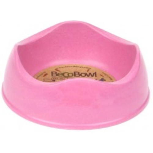 BecoBowl For Small Pets