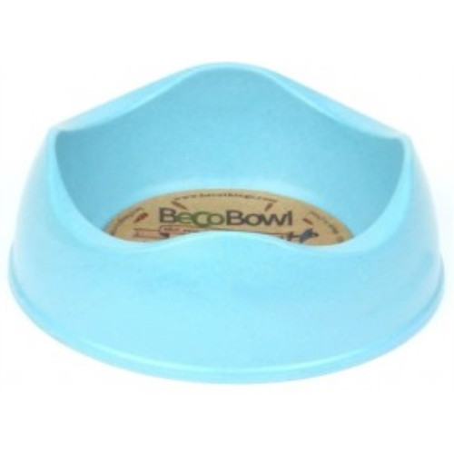 BecoBowl For Small Pets