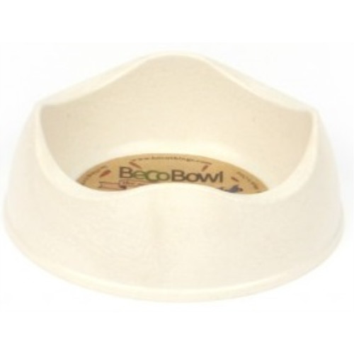 BecoBowl For Small Pets