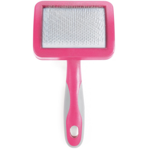 Ancol Ergo Cat Slicker Brush