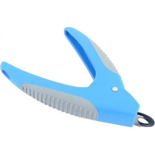 Ancol Ergo Guillotine Nail Clipper