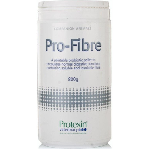 Protexin Pro Fibre Rabbits and Small Pet