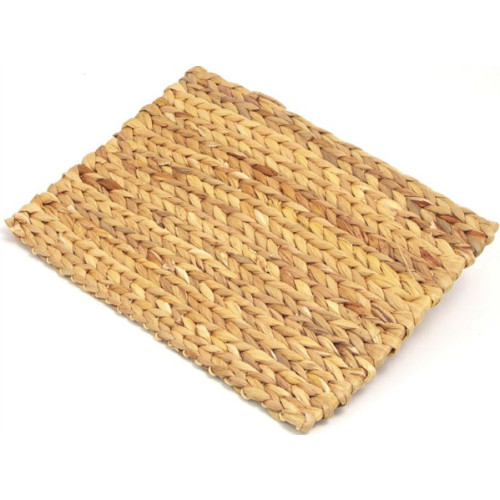 Rosewood Naturals Chill n Chew Mat