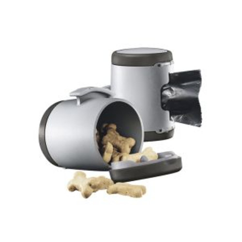flexi VARIO Multi Box