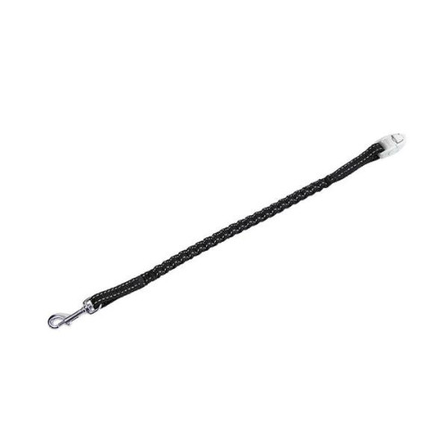 flexi VARIO Soft Stop Belt