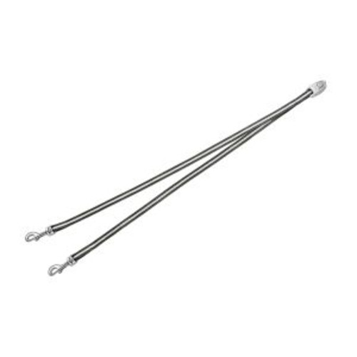 flexi VARIO Duo Belt Lead Coupler