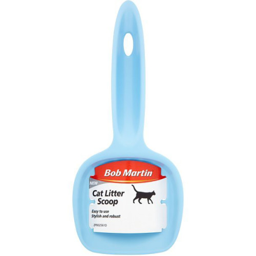Bob Martin Cat Litter Scoop