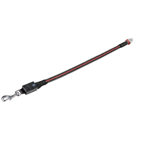 flexi VARIO LED Flash Belt