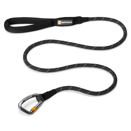 Ruffwear Knot-a-Leash Dog Lead