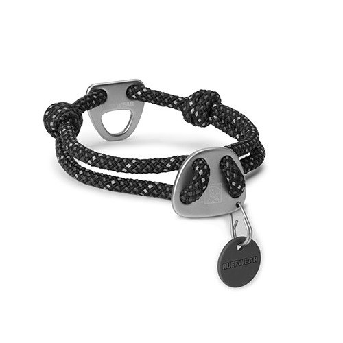 Ruffwear Knot-a-Collar Dog Collar