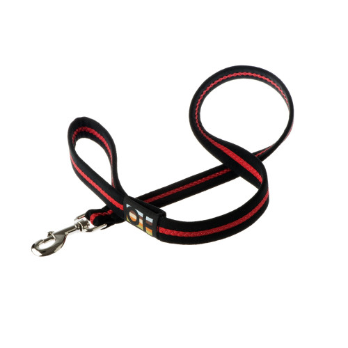 Oscar & Hooch Dog Leads