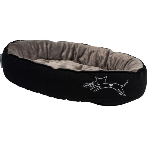 Rogz Snug Podz Cat Bed