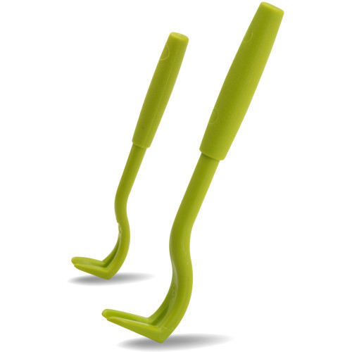 O'Tom Tick Twister