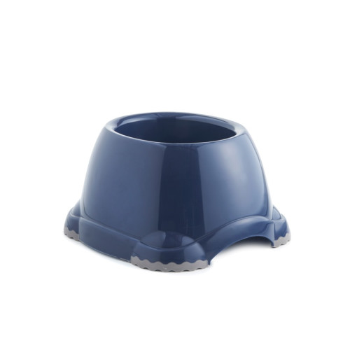 Sharples Pet Spaniel Dog Bowl Plastic