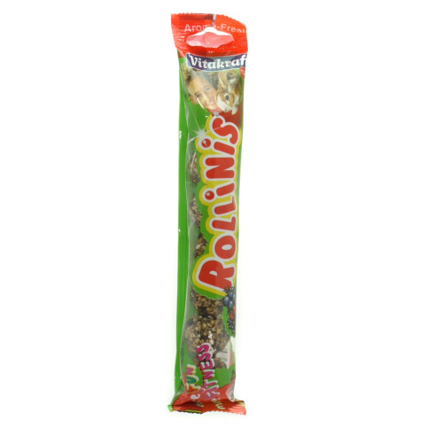 Vitakraft Rollinis for Rabbits