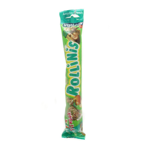 Vitakraft Rollinis for Hamsters