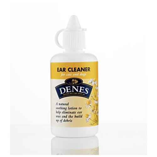Denes Ear Cleaner