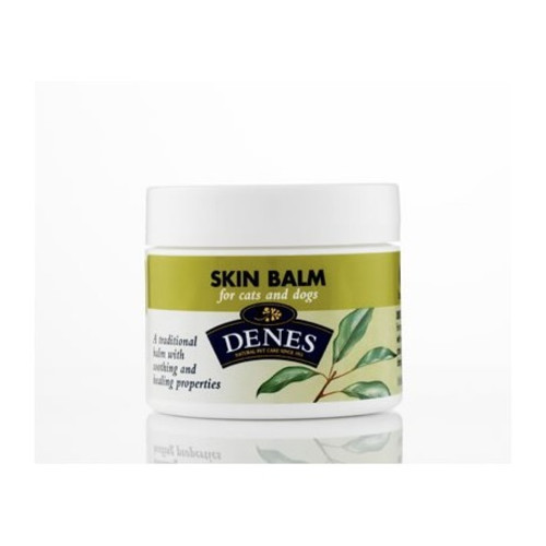 Denes Skin Balm