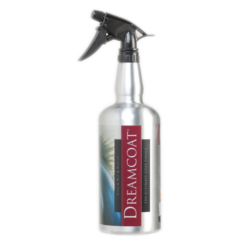 Carr & Day & Martin Dreamcoat Horse Spray