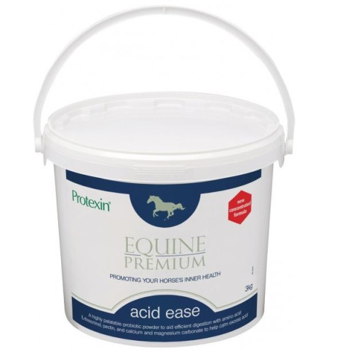 Protexin Acid Ease for Horses