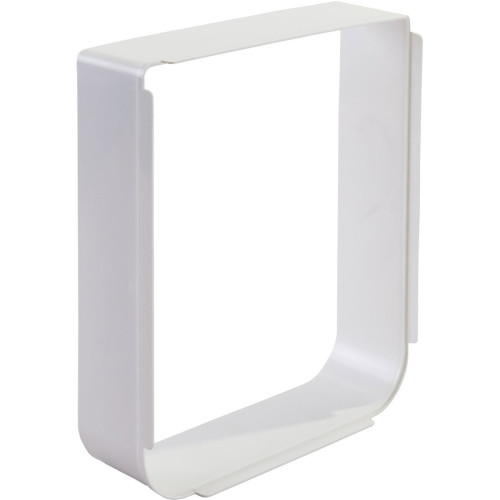 SureFlap Pet Door Tunnel Extender