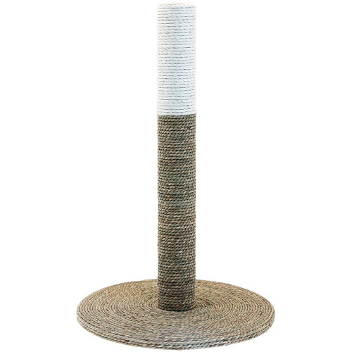 Happy Pet Sherwood Tall Scratch Post