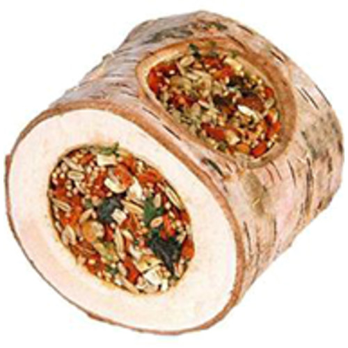 Grain Herb Roll Large