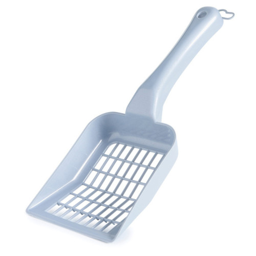 Sharples N Grant Cat Litter Scoop Classic