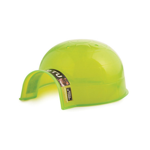 Sharples & Grant Small Pet Igloo