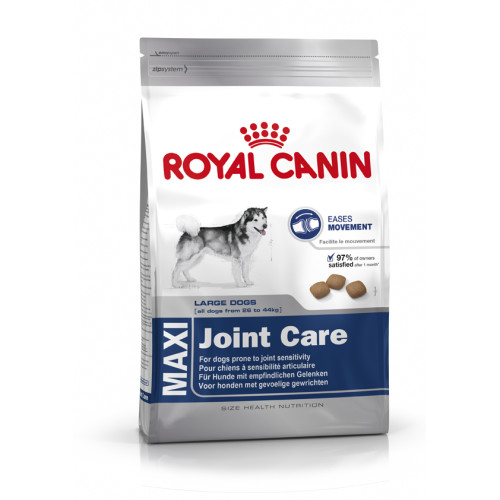 Royal Canin Maxi Joint Care Dog Food