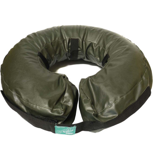 Thrive Inflatable Comfy Collar
