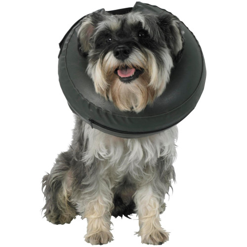 Thrive Inflatable Comfy Collar