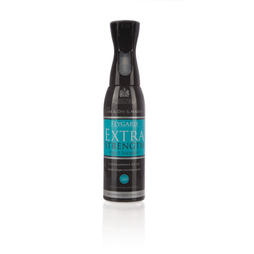 Carr & Day & Martin Flyguard Extra Strength