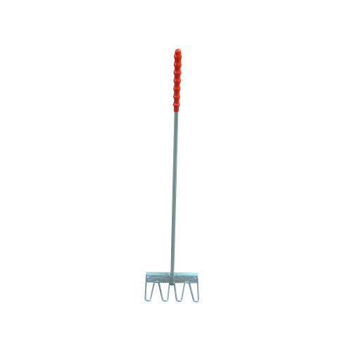 Stubbs Stable Mate Spare Rake High