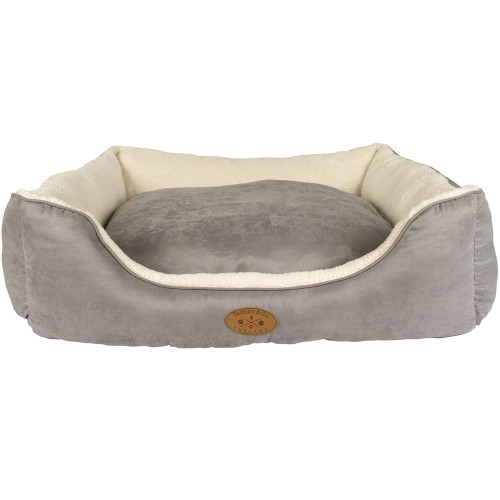 Banbury & Co Luxury Dog Sofa Bed