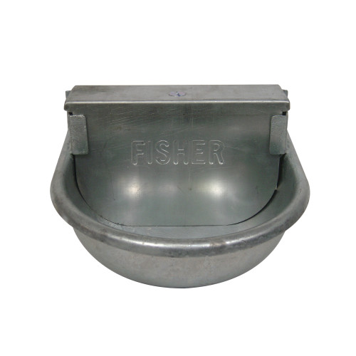 Fisher Alvin A102 Drinker
