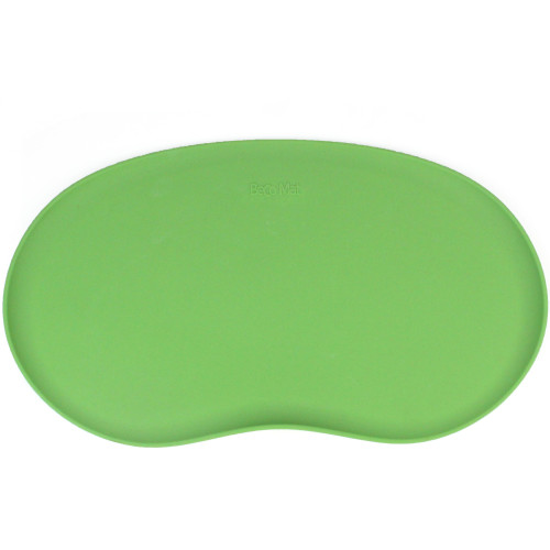 Beco Place Mat