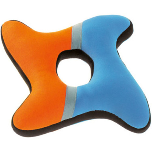 Hunter Aqua Frisbee Dog Toy