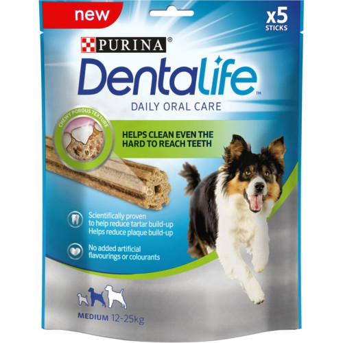 Deal Detail