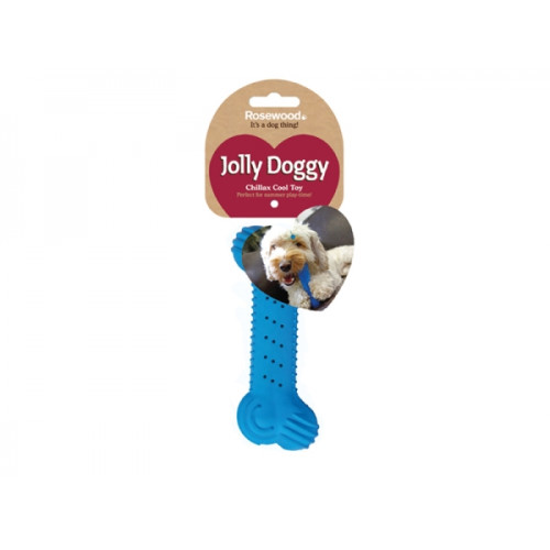 Rosewood Chillax Cooling Bone