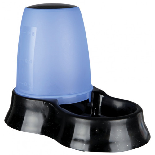 Trixie Food & Water Dispenser