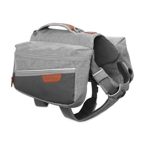 Ruffwear Commuter Pack
